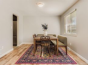 4475 E Hinsdale Place, Centennial CO 80122