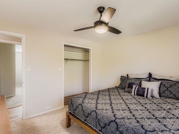 4475 E Hinsdale Place, Centennial CO 80122