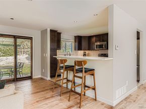 4475 E Hinsdale Place, Centennial CO 80122