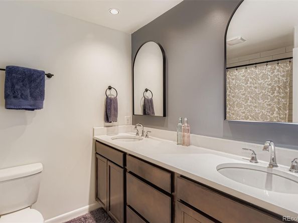 4475 E Hinsdale Place, Centennial CO 80122