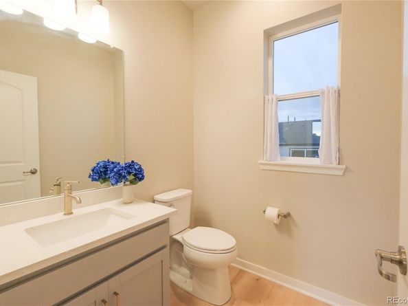 1919 W 165th Way, Broomfield CO 80023