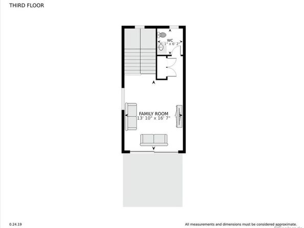 1919 W 165th Way, Broomfield CO 80023
