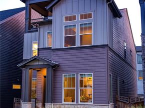 1919 W 165th Way, Broomfield CO 80023