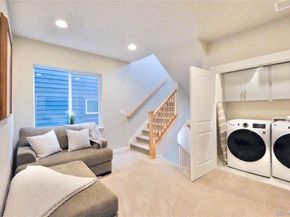 1919 W 165th Way, Broomfield CO 80023
