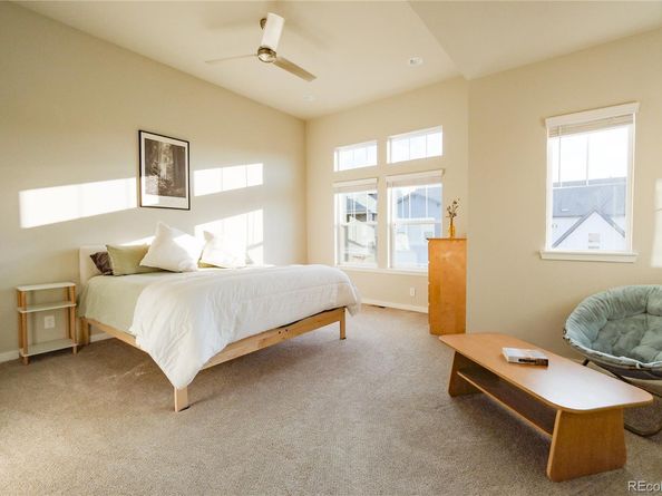 1919 W 165th Way, Broomfield CO 80023