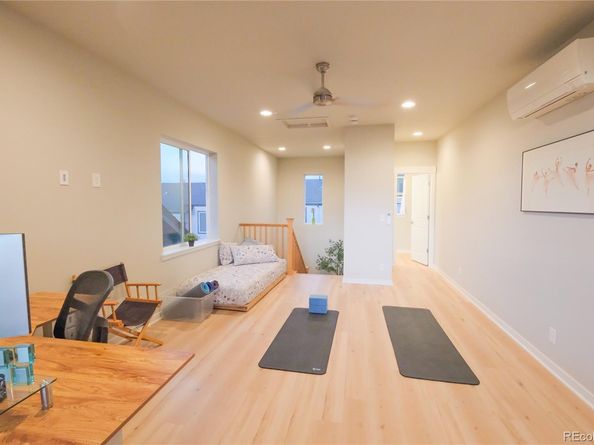 1919 W 165th Way, Broomfield CO 80023