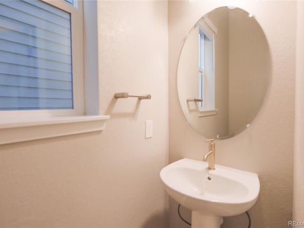 1919 W 165th Way, Broomfield CO 80023
