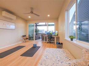1919 W 165th Way, Broomfield CO 80023