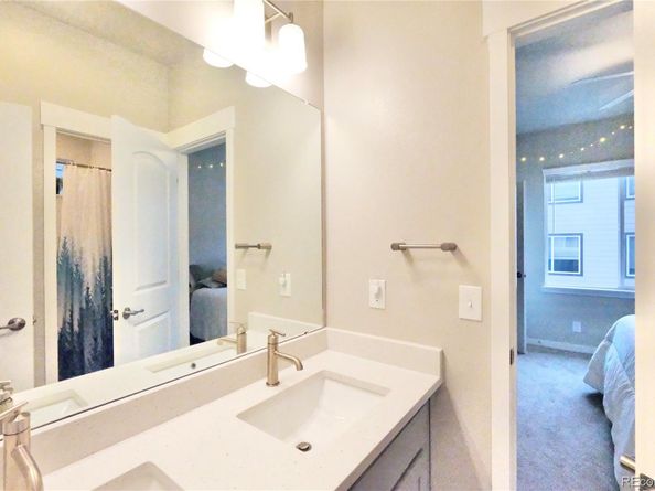 1919 W 165th Way, Broomfield CO 80023