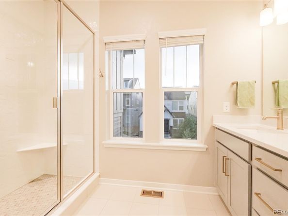 1919 W 165th Way, Broomfield CO 80023
