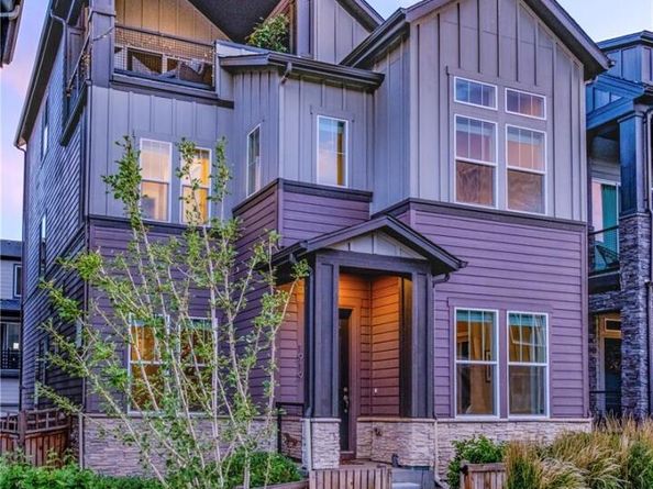 1919 W 165th Way, Broomfield CO 80023