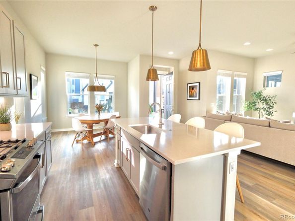 1919 W 165th Way, Broomfield CO 80023