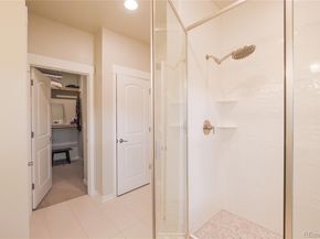 1919 W 165th Way, Broomfield CO 80023