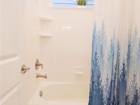 1919 W 165th Way, Broomfield CO 80023