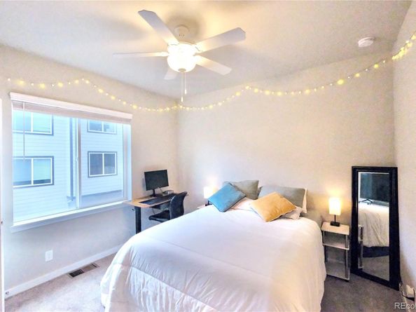 1919 W 165th Way, Broomfield CO 80023