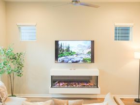 1919 W 165th Way, Broomfield CO 80023