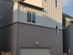1919 W 165th Way, Broomfield CO 80023