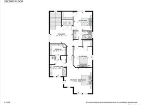1919 W 165th Way, Broomfield CO 80023
