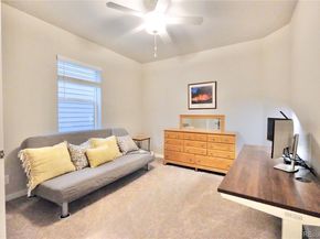 1919 W 165th Way, Broomfield CO 80023