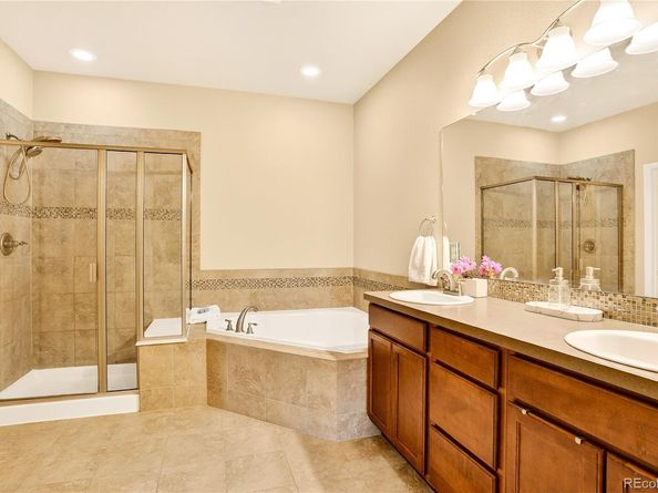 4510 S Ensenada Street, Aurora CO 80015