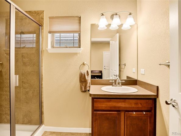4510 S Ensenada Street, Aurora CO 80015