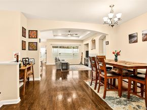 4510 S Ensenada Street, Aurora CO 80015