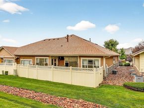 4510 S Ensenada Street, Aurora CO 80015