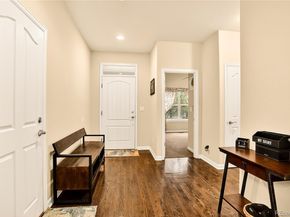 4510 S Ensenada Street, Aurora CO 80015
