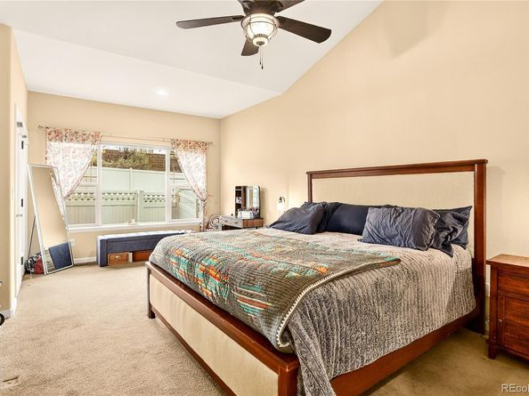 4510 S Ensenada Street, Aurora CO 80015