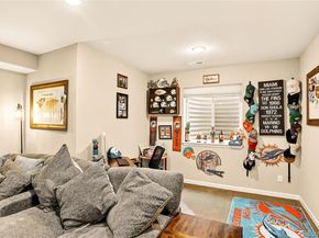 4510 S Ensenada Street, Aurora CO 80015