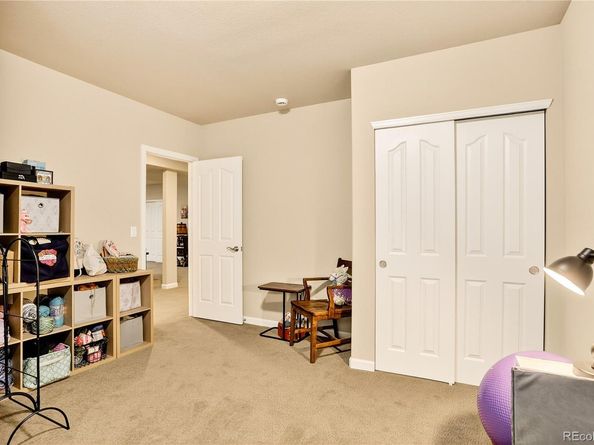 4510 S Ensenada Street, Aurora CO 80015