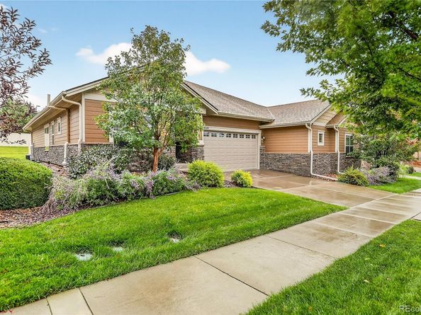 4510 S Ensenada Street, Aurora CO 80015