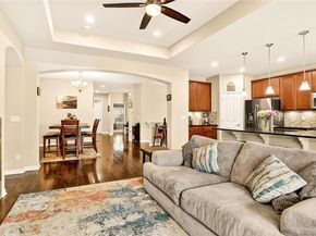4510 S Ensenada Street, Aurora CO 80015