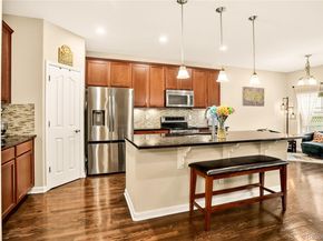 4510 S Ensenada Street, Aurora CO 80015