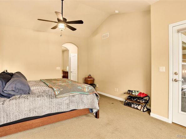 4510 S Ensenada Street, Aurora CO 80015