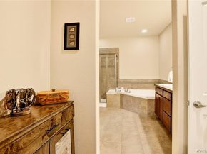 4510 S Ensenada Street, Aurora CO 80015