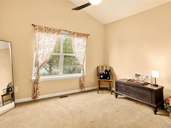4510 S Ensenada Street, Aurora CO 80015