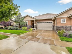 4510 S Ensenada Street, Aurora CO 80015