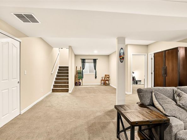 4510 S Ensenada Street, Aurora CO 80015