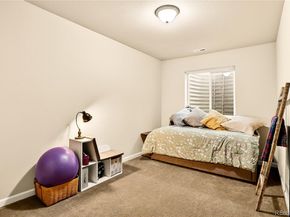 4510 S Ensenada Street, Aurora CO 80015