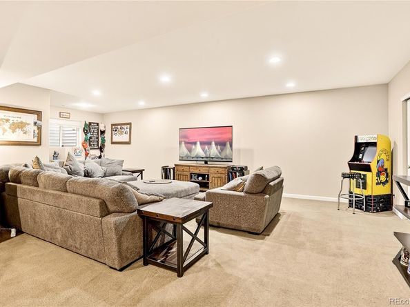 4510 S Ensenada Street, Aurora CO 80015