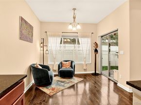 4510 S Ensenada Street, Aurora CO 80015