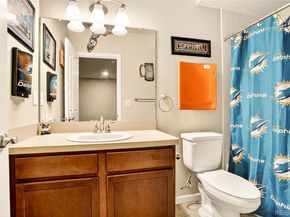4510 S Ensenada Street, Aurora CO 80015