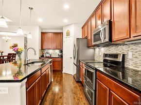 4510 S Ensenada Street, Aurora CO 80015