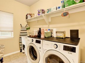 4510 S Ensenada Street, Aurora CO 80015