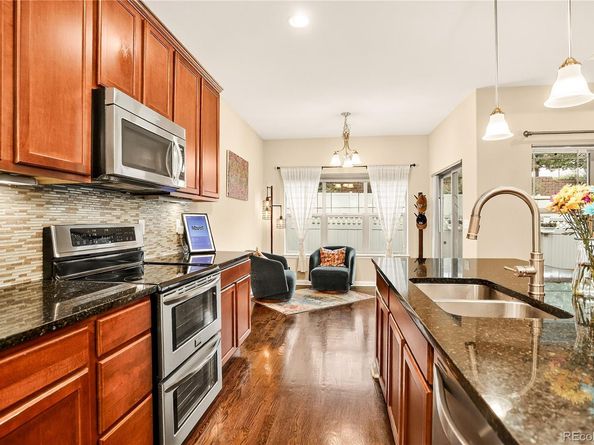 4510 S Ensenada Street, Aurora CO 80015