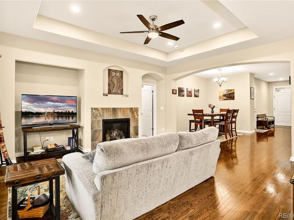 4510 S Ensenada Street, Aurora CO 80015