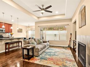 4510 S Ensenada Street, Aurora CO 80015