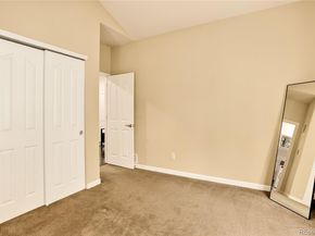 4510 S Ensenada Street, Aurora CO 80015