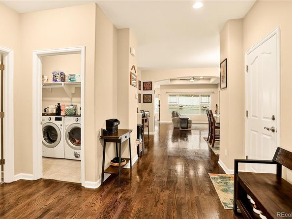 4510 S Ensenada Street, Aurora CO 80015